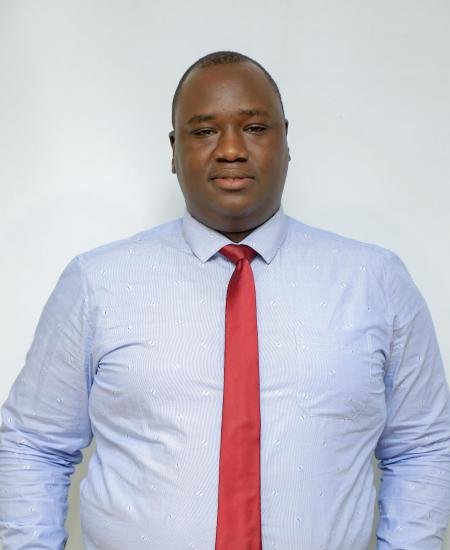 Emmanuel Otim
