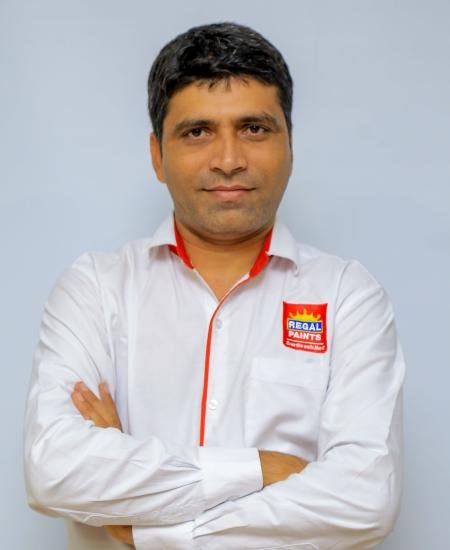 Aziz Surani