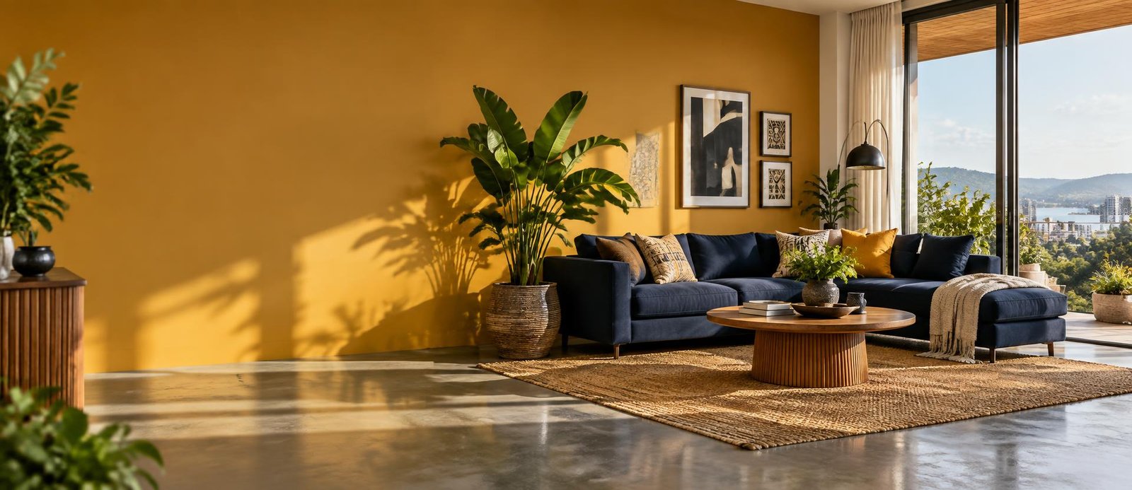 How to prepare your walls before painting